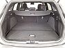 Ford Focus ST-Line