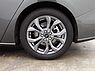 Ford Focus ST-Line