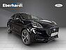 Ford Puma ST-Line