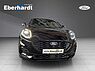 Ford Puma ST-Line
