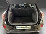 Ford Puma ST-Line