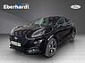 Ford Puma ST-Line