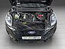 Ford Puma ST-Line