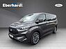 Ford Tourneo Custom L1 Titanium X FWD