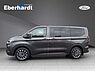Ford Tourneo Custom L1 Titanium X FWD