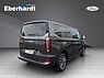 Ford Tourneo Custom L1 Titanium X FWD