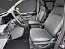 Ford Tourneo Custom L1 Titanium X FWD
