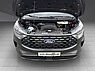 Ford Tourneo Custom L1 Titanium X FWD