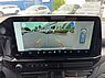 Ford Tourneo Custom L1 Titanium X FWD