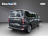 Ford Tourneo Custom L1 Titanium X FWD