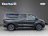 Ford Tourneo Custom L1 Titanium X FWD