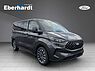 Ford Tourneo Custom L1 Titanium X FWD