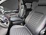 Ford Tourneo Custom L1 Titanium X FWD