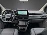 Ford Tourneo Custom L1 Titanium X FWD