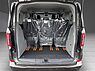 Ford Tourneo Custom L1 Titanium X FWD