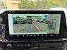 Ford Tourneo Custom L1 Titanium X FWD