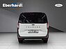 Ford Tourneo Courier Active