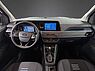 Ford Tourneo Courier Active