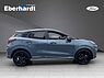 Ford Puma Blue-Cruise