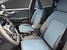 Ford Puma Blue-Cruise