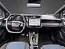 Ford Puma Blue-Cruise