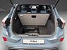 Ford Puma Blue-Cruise