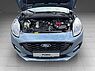 Ford Puma Blue-Cruise