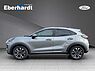 Ford Puma Titanium