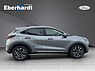 Ford Puma Titanium