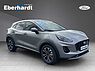 Ford Puma Titanium