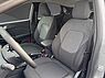 Ford Puma Titanium
