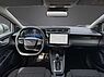 Ford Puma Titanium