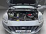 Ford Puma Titanium