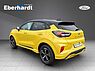 Ford Puma ST-Line