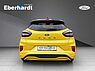 Ford Puma ST-Line