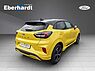 Ford Puma ST-Line