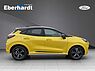 Ford Puma ST-Line