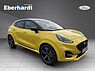 Ford Puma ST-Line