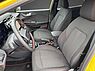 Ford Puma ST-Line