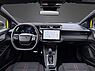 Ford Puma ST-Line
