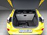Ford Puma ST-Line