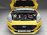 Ford Puma ST-Line