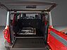 Ford Bronco Outer Banks 4x4