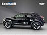 Ford Puma Titanium