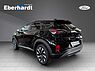 Ford Puma Titanium