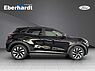 Ford Puma Titanium