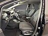 Ford Puma Titanium