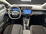 Ford Puma Titanium