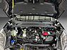 Ford Puma Titanium