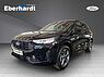 Ford Kuga ST-Line, AHK abnehmbar, Ganzjahresreifen